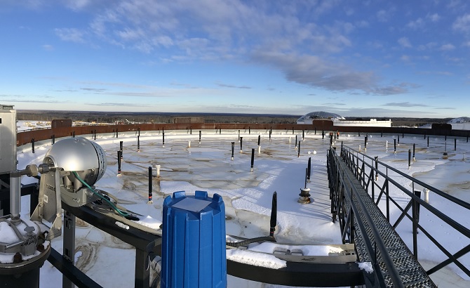 Syscor_roof