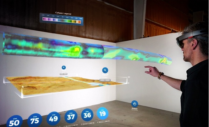 Virtual_reality_pipe