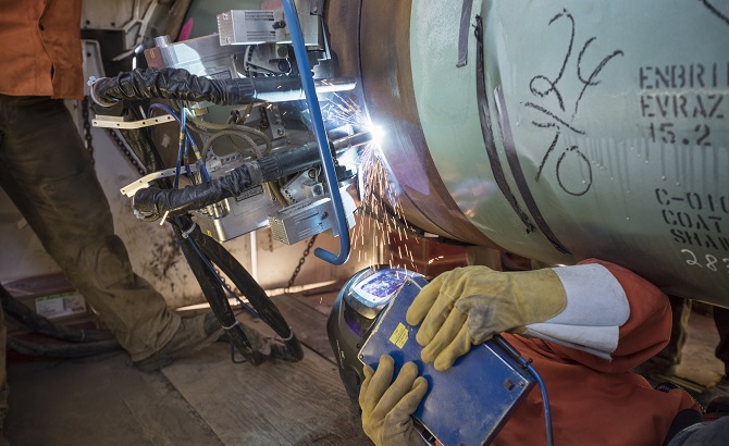 Welding_technology