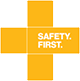 Safety First