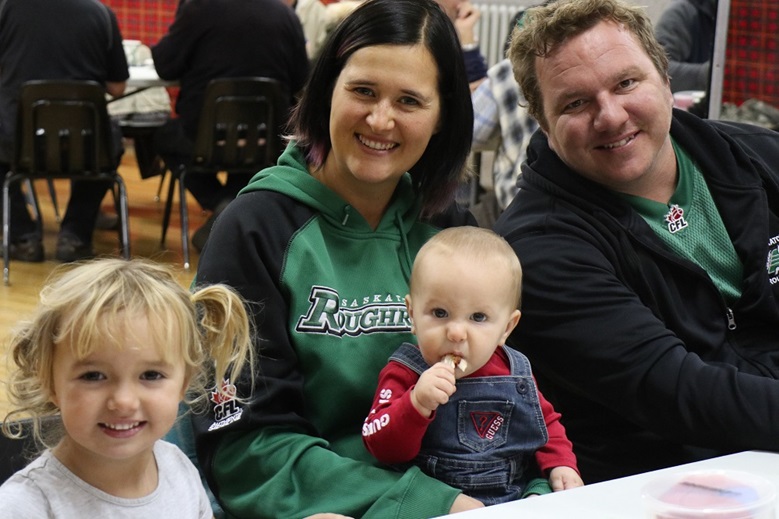 Rider_Pride_Maryfield