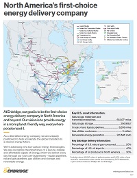 US_assets_thumb