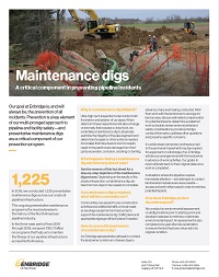 FS_MaintenanceDigs_Thumb