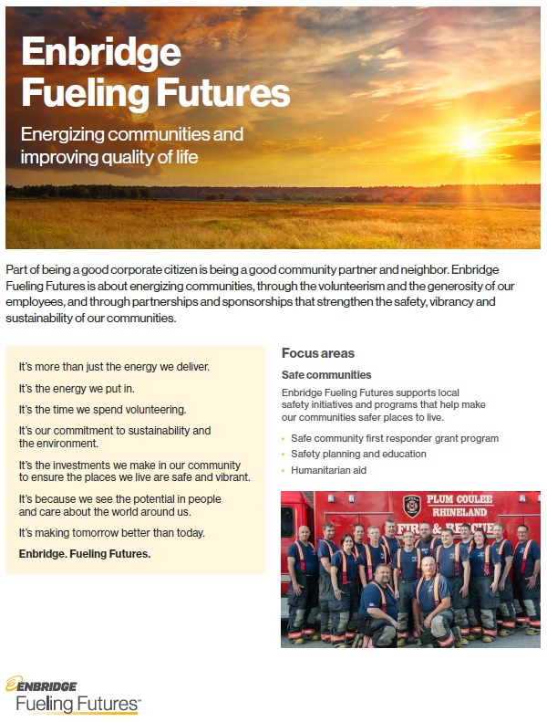 Sunrise on the water