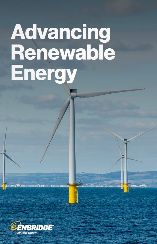 Offshore_windmill