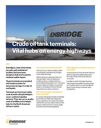 Crude_oil_tank_terminal