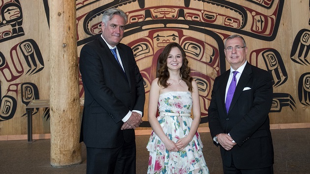 Historica 2014 Aboriginal winner blog