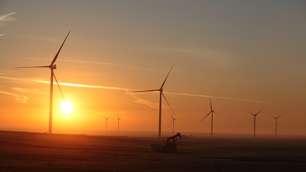 Blackspring Ridge photo