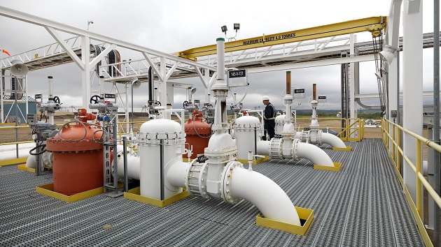 Top 100 list for 2015