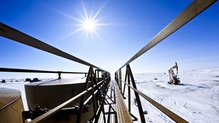 Energy Explorers NDPC