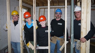 H4H Portage primary pic