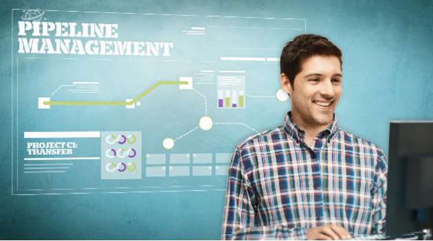 Mindfuel programming Sept 2014