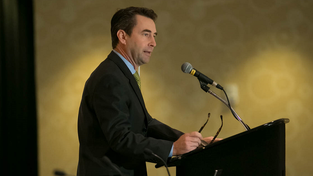 Greg Harper NA energy 