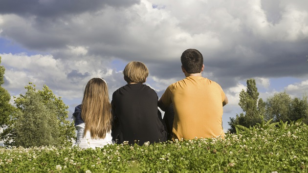 Calgary Women's Emergency Shelter