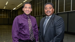 IIT scholarship for blog