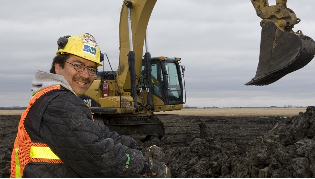 Aboriginal business-3