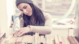 NLLS Elk Point Alberta