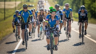 ERTCC 2015 season wrap for blog