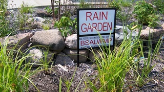 Ecofootprint Aitkin RLC for stories