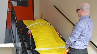 Strathroy Middlesex Hospital