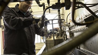 Ten Best Companies for 2016