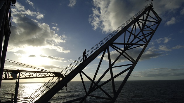 Offshore 10th anniversary for blog