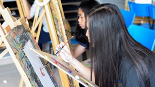 Mackenzie AG Regina for blog