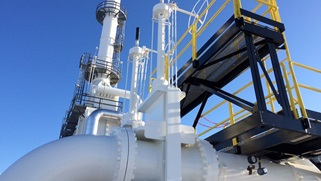 Superior Terminal for blog