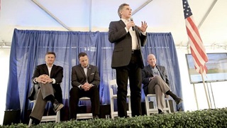 Prentice Jones Creek for blog