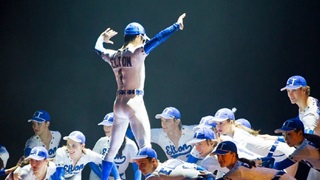 Ballet exchange-1 for blog