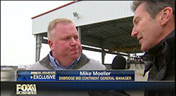 Fox business