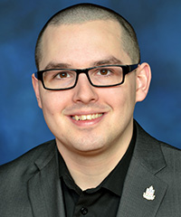 JF Thibault
