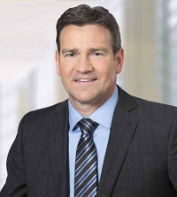 David Bryson exec photo