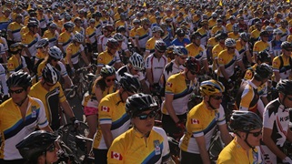 ERTCC Ontario captain post June 2015