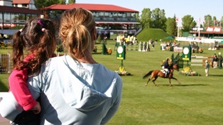 Aspen Spruce Meadows for blog