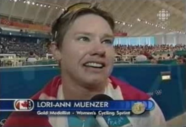 Muenzer screencap