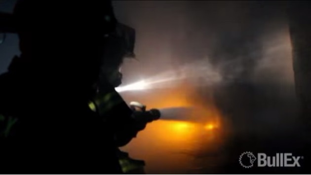 Lamont County digital training