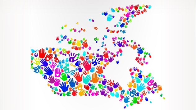 canadas best diversity employers enbridge inc emergency contact list