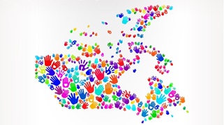 Best diversity employers blog