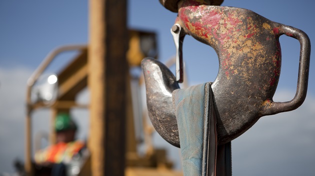 L3RP Aboriginal Training