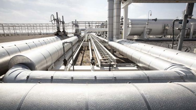 2015 Enbridge Day GPP