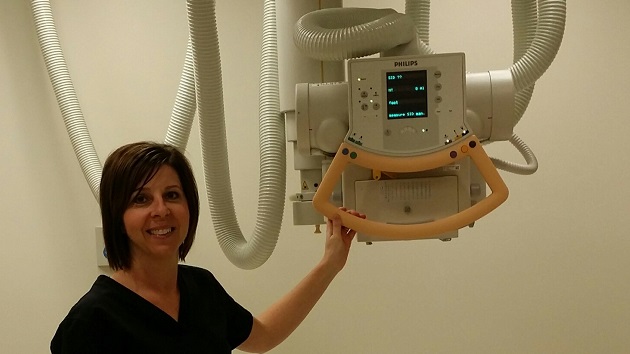 Kerrobert Health for blog