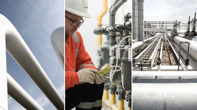 Enbridge Day 2015 for blog