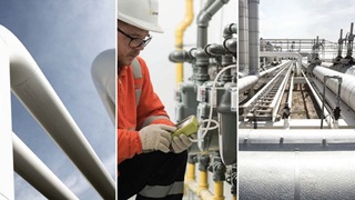 Enbridge Day 2015 for blog