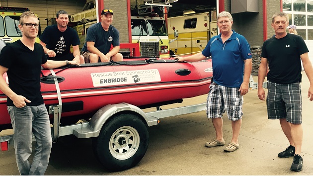 Morden FD boat for blog
