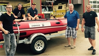 Morden FD boat for blog