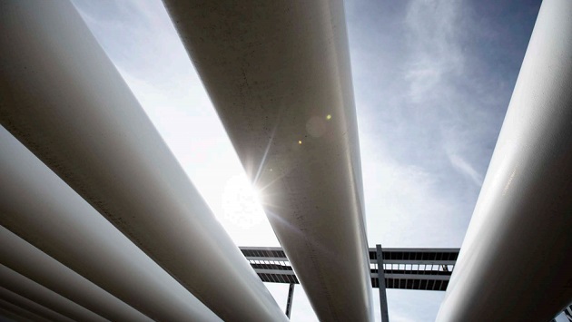 2015 Enb Day LP for blog