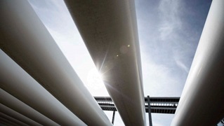 2015 Enb Day LP for blog