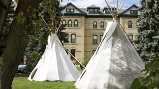 PAR recertification for blog