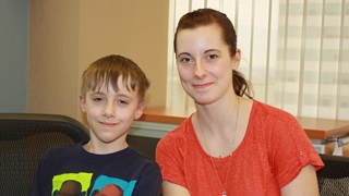 BGCBigs mentoring for blog